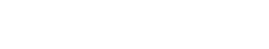 Bordadosprofesionales – Lucena