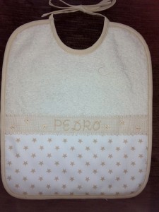 bordadosprofesionales-babero12