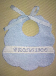 bordadosprofesionales-babero6