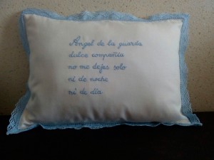 bordadosprofesionales-cojin1
