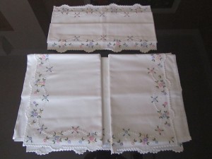 bordadosprofesionales-sabana3