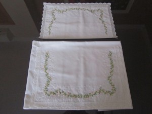 bordadosprofesionales-sabana5