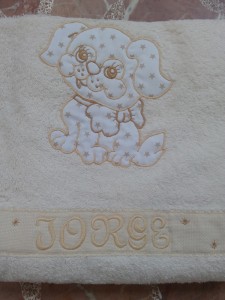 bordadosprofesionales-toalla4