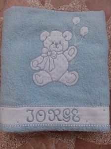 bordadosprofesionales-toalla5