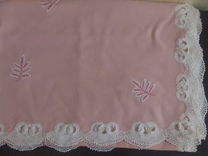 bordadosprofesionales-manteleria10