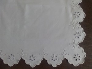 bordadosprofesionales-manteleria13