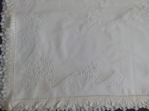 bordadosprofesionales-manteleria6