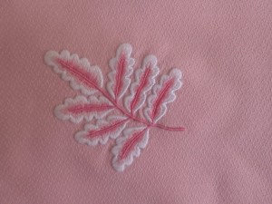 bordadosprofesionales-manteleria9