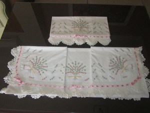 bordadosprofesionales-sabanaH1