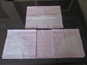 bordadosprofesionales-sabanaH2