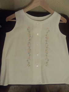 bordadosprofesionales-camisa1