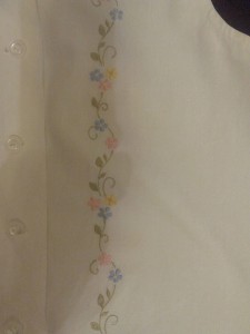 bordadosprofesionales-camisa2