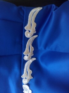 bordadosprofesionales-vestido1