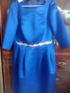 bordadosprofesionales-vestido2